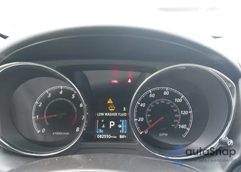 2021 Mitsubishi Outlander Sport 2.0 Be 2Wd/2.0 Es 2Wd/2.0 Le 2Wd/2.0 S 2Wd из США, поврежденный, VIN JA4APUAU4MU020057